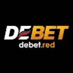 Debet red