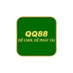 Qq88 Nha cai