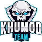 Khumod Vn