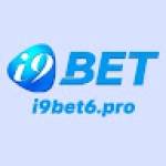 nhacai i9bet6pro