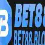 BET88 BLOG