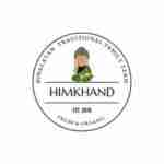 Himkhand