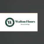 waltonflooring