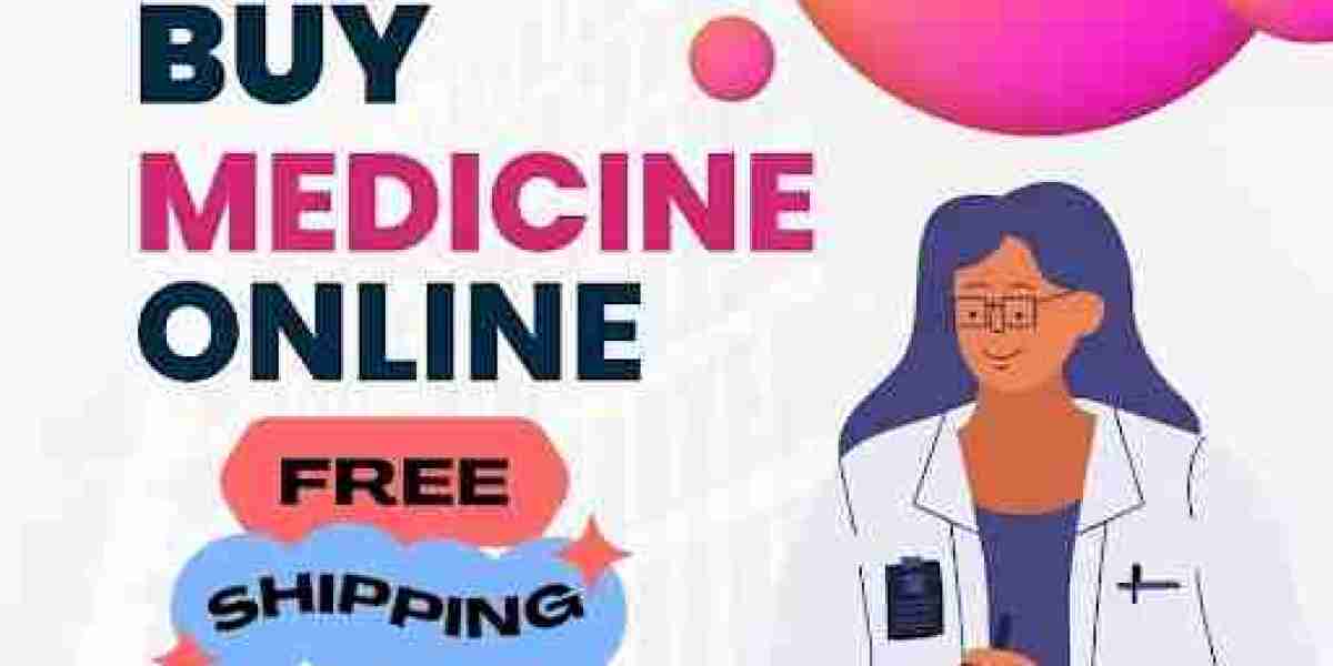 Buy Oxycontin online With Superfast Delivery