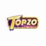 Topzogame Shop