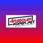 Anabolen Kopen