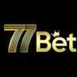 77Bet Casino