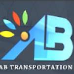 AB Transport