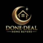 DoneDealHomeBuyers