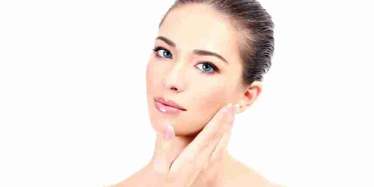 Tajmeels Clinic: Transformative Beauty Treatments