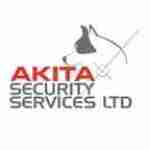 Akita Security Services Limited