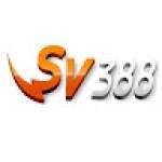 SV 388