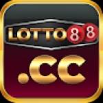 loto88 cc