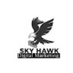 Sky Hawk Marketing agency