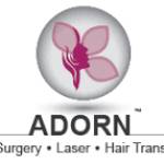 adorn clinic