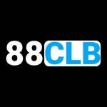 88clb bshop