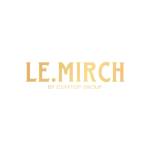 Le Mirch