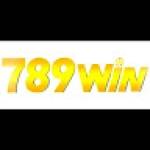 789WIN