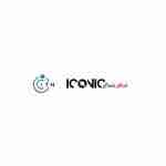 Iconic Tools Hub