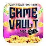 Game Vault