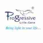 progressive life care