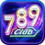 789Club Cổng Game Giải Trí Đẳng Cấp Hàng Đầu Việt Nam