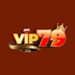 Vip79