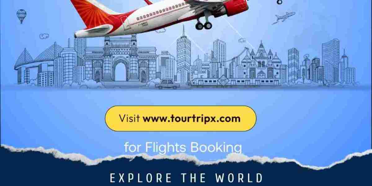 Vadodara to Ayodhya by Flight