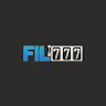 FJL777 ph