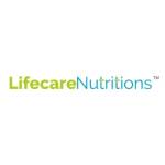 Lifecare Nutritions