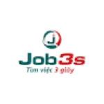 Job3s Nền Tảng