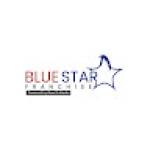 Blue star franchise