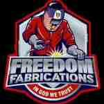 Freedom Fabrications