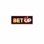 Betup Casino