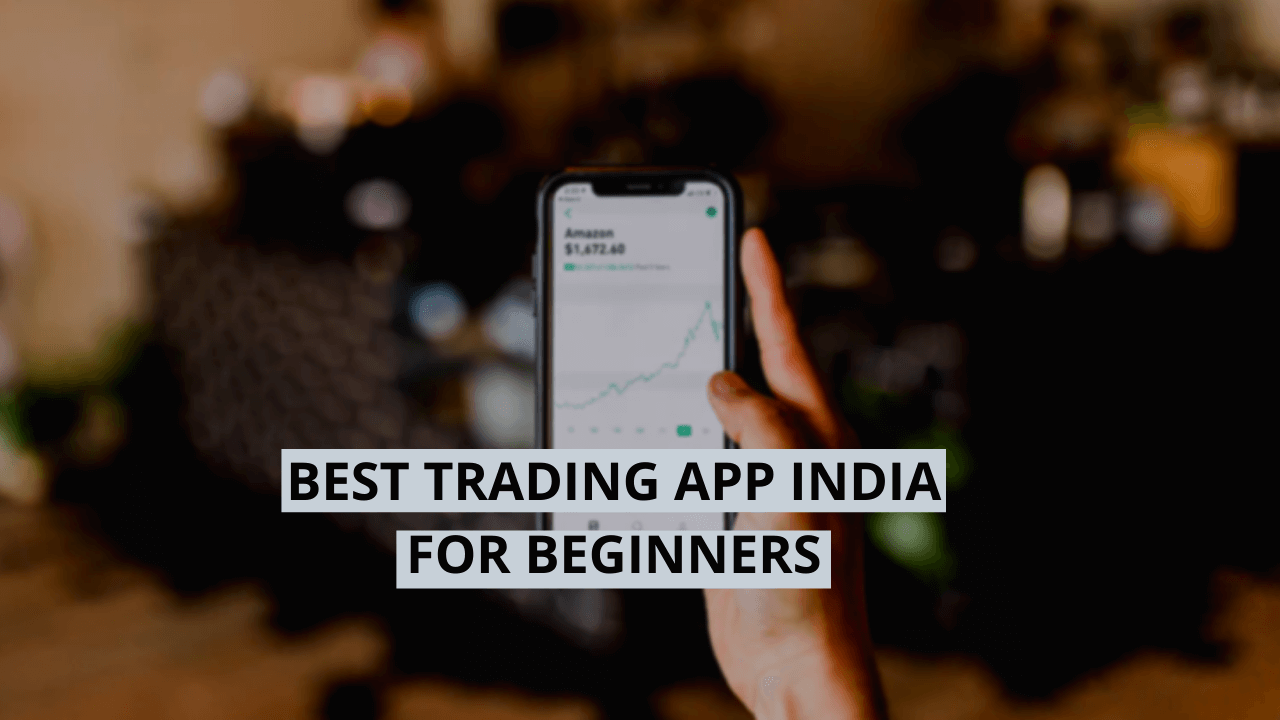 MStock Review: A Comprehensive Guide to India’s Leading Trading Platform – Stock Market Updates