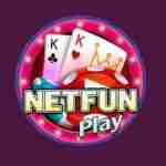 netfuncom co