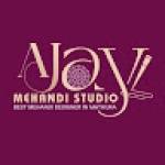 Ajay Mehandi Studio