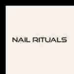 Nail Rituals Saket