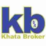 Khata broker