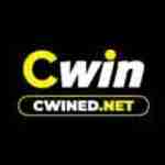 CWINed net