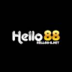 HELLO 88