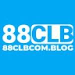 88clb blog