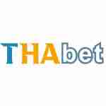 Thabet Link Truy Cập