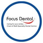 Focus Dental Dentist