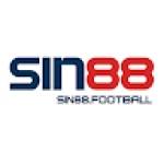 football sin88