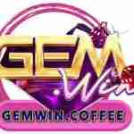 Gemwin Coffee