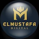 elmustafa Digital