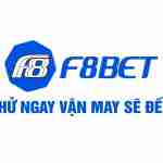 f8bet trang chủ chính thức chính thức