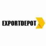 Export Depot International