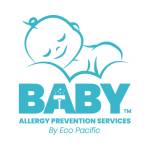 Baby Allergy Prevention